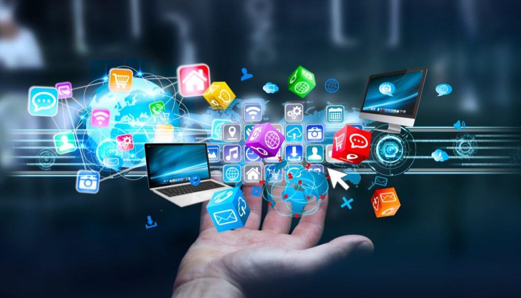 Media Campaigns That Grow Small Businesses