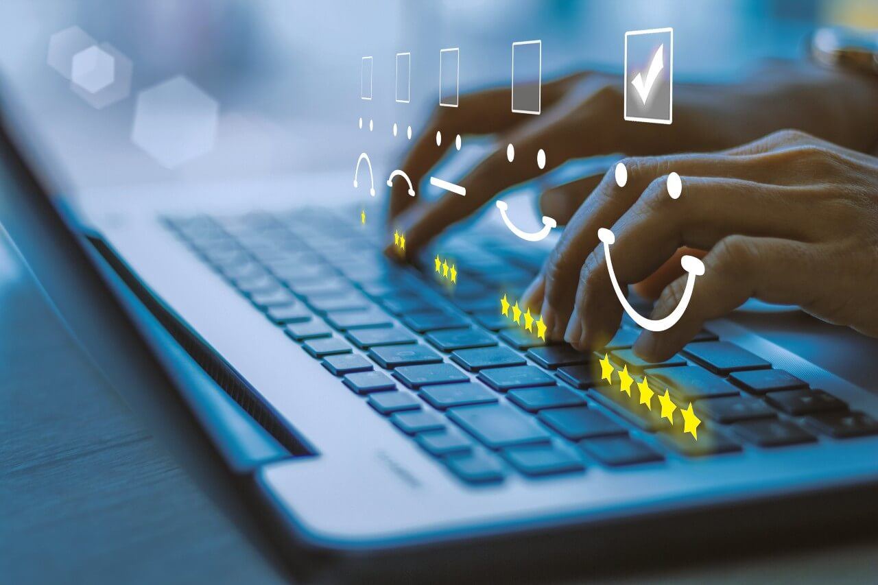 5 Ways Social Proof Builds Business Trust